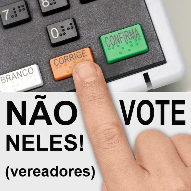 3308-nao-vote-vereadores