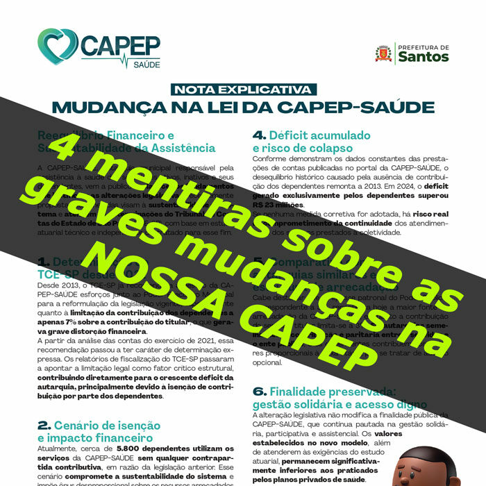 3490-capep700