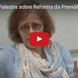 990-video-previdencia