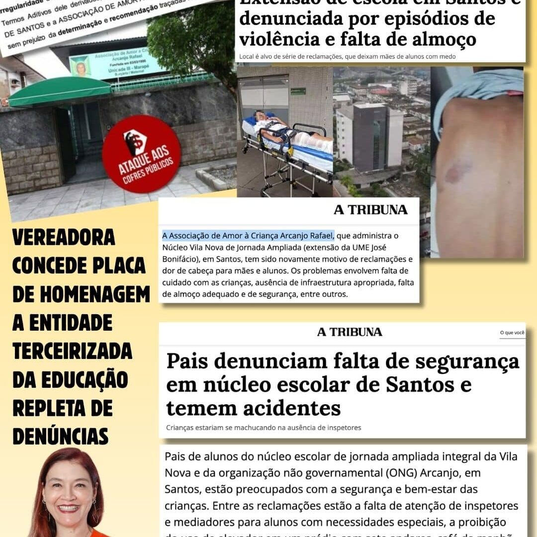 ARCANJO_RAFAEL