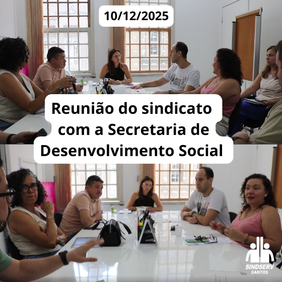 ATO DOS PROFISSIONAIS DO MAGISTÉRIO (560 x 560 px) (560 x 560 px)