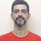 Diretor de Divulgação e Comunicação - Alexandre Manetti, Oficial de Administração Diretor de Divulgação e Comunicação - Alexandre Manetti, Oficial de Administração