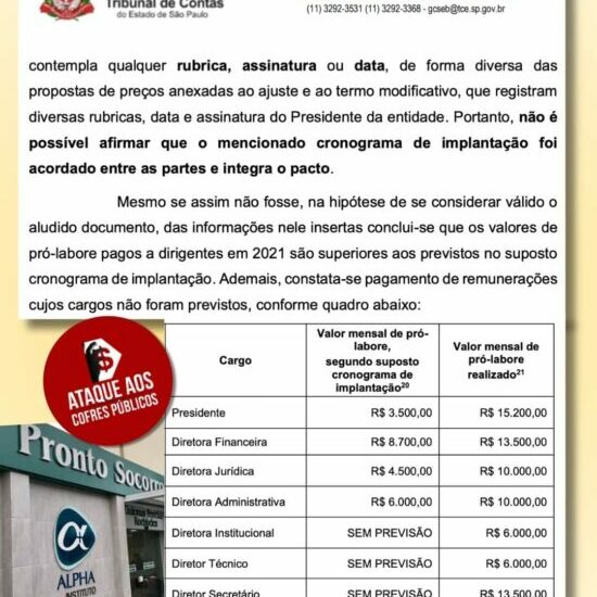 Alpha_cubatao