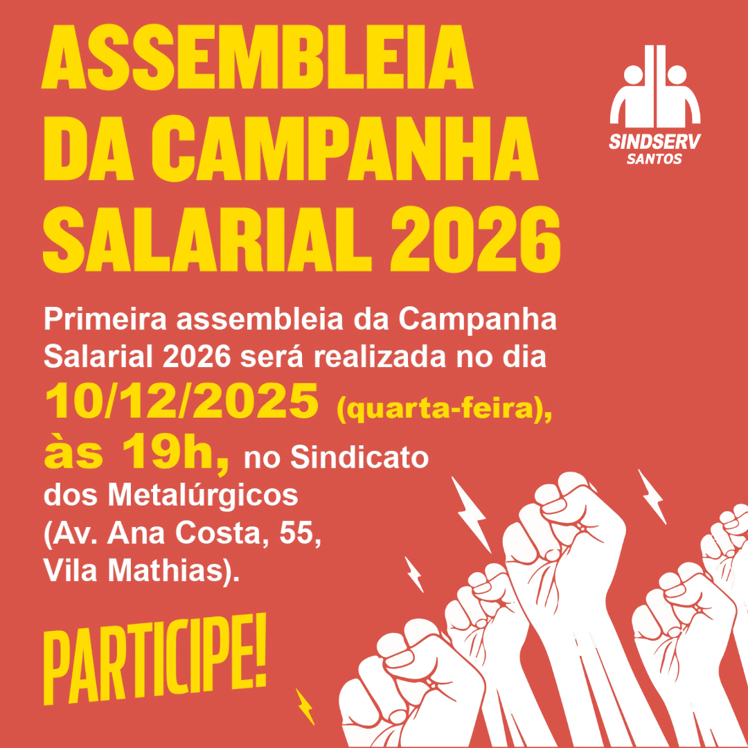 Assembleia_campanha_salarial