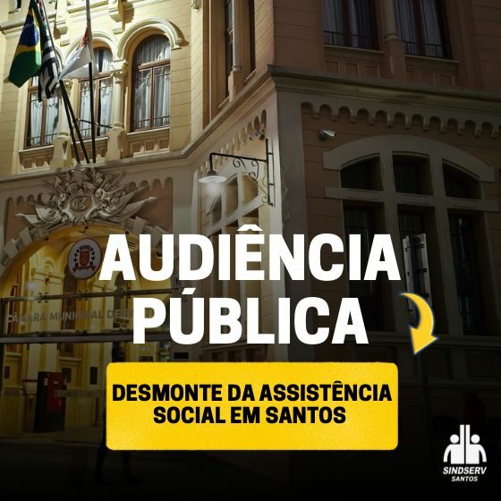 Audiencia_publica_desmonte_da_assistencia_social_em_santos