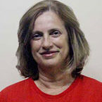 Segunda Tesoureira – Aurora Fernandez Rodriguez, Assistente Social (aposentada) Segunda Tesoureira – Aurora Fernandez Rodriguez, Assistente Social (aposentada)