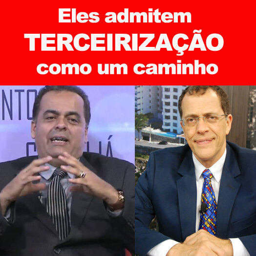 BOTURAO_BEZERRA
