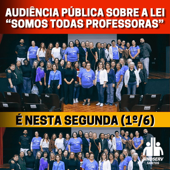 CAPA PARA YOUTUBE (560 x 560 px) (5)