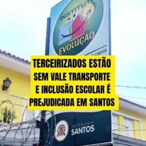 CAPA_EVOLUCAO