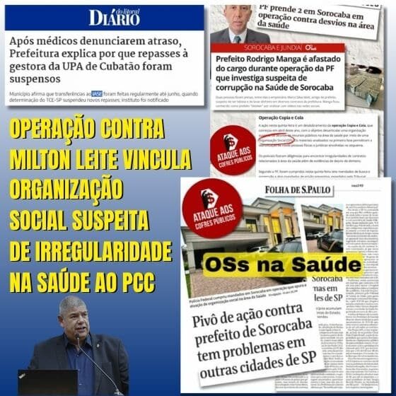 CAPA_IASE1