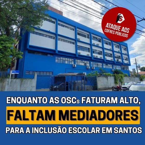 CAPA_MEDIADORES
