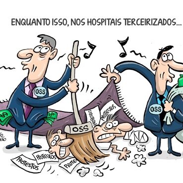 CHARGE-OSS_sitee