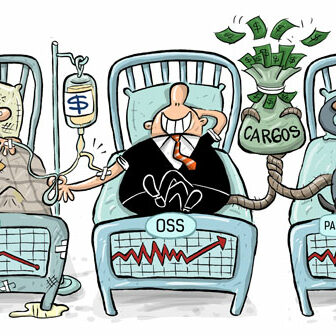 CHARGE_Padrinho_site