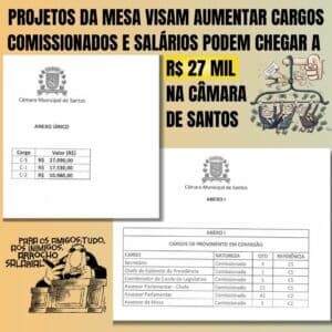 COMISSIONADOS_CAMARA