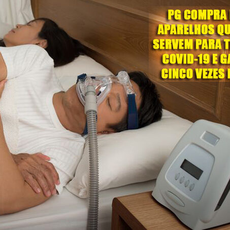 CPAP