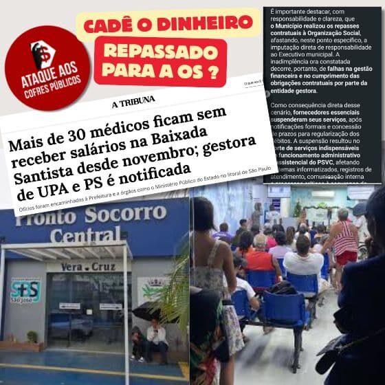 Calote_mongagua