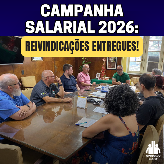 Capa youtube zn (560 x 560 px) (1)