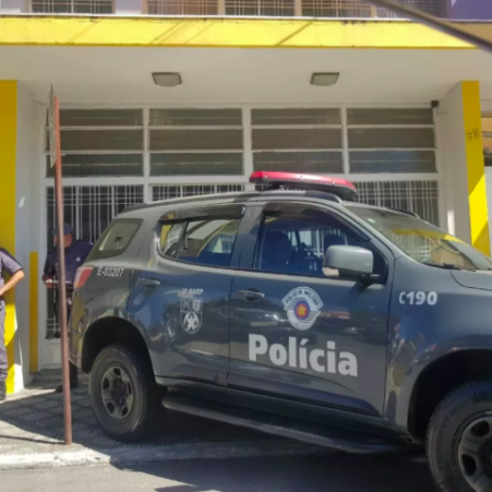 Captura-de-Tela-2021-10-01-as-17.02.44-e1633118670476