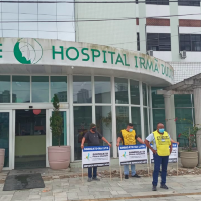 Captura-de-Tela-2021-12-15-as-17.53.09-e1639601619171