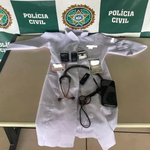 Captura-de-Tela-2022-04-06-as-22.07.52-e1649293697782