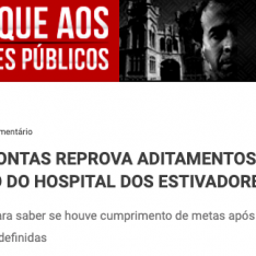 Captura-de-Tela-2022-04-26-as-09.40.38-e1650976859777