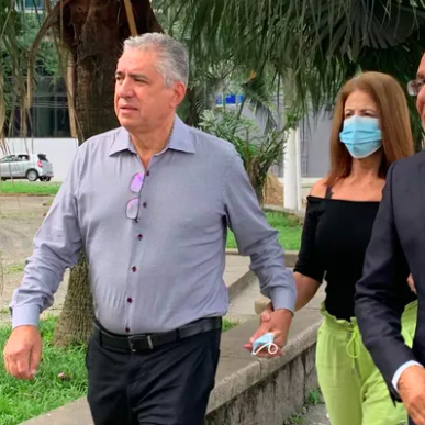 Captura-de-Tela-2022-05-19-as-15.35.40