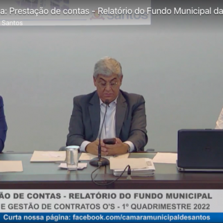 Captura-de-Tela-2022-05-27-as-19.14.44-e1653689701373