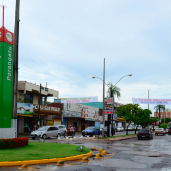 Captura-de-Tela-2022-06-03-as-16.21.30-e1654284113337