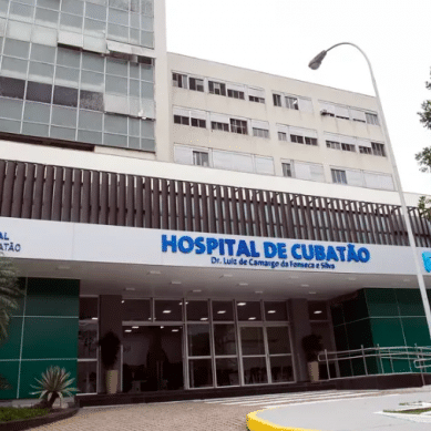 Captura-de-Tela-2022-11-23-as-09.19.16-e1669205978633