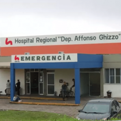 Captura-de-Tela-2022-11-25-as-19.08.34-e1669414131593