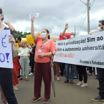 Captura-de-Tela-2022-12-06-as-14.42.40-e1670348580461