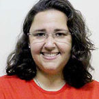 Diretora Social – Caroline Brandolezi Assunção, Professora de Educação Básica II Diretora Social – Caroline Brandolezi Assunção, Professora de Educação Básica II
