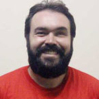 Secretário Geral - Cássio Raimundo Simões Canhoto, Especialista Educação I – Assistente de Direção Secretário Geral - Cássio Raimundo Simões Canhoto, Especialista Educação I – Assistente de Direção