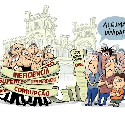 Charge-1000-artigosAdaptadaSite
