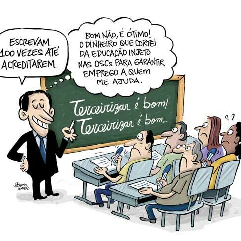 Charge-Educacao-OSCs-lousaSite