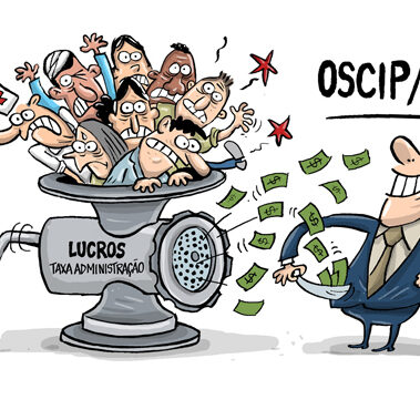 Charge-jpg-Oscips-osssite