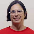 Diretora Assistencial – Cláudia Maria Martins dos Santos, Auxiliar de Enfermagem Diretora Assistencial – Cláudia Maria Martins dos Santos, Auxiliar de Enfermagem