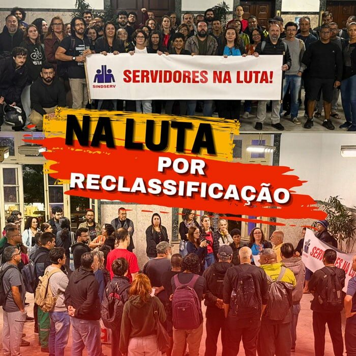 Cópia-de-CAPA-PARA-YOUTUBE-(1080-x-1080-px)-r700
