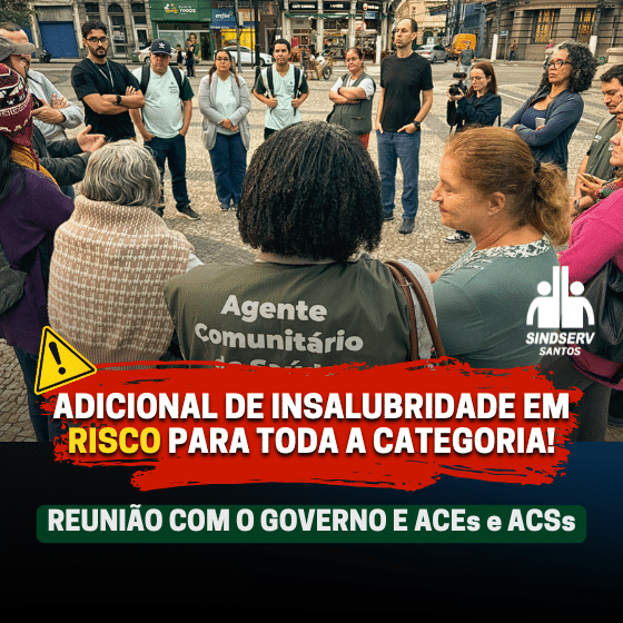 Cópia de CAPA PARA YOUTUBE (560 x 560 px) (1)