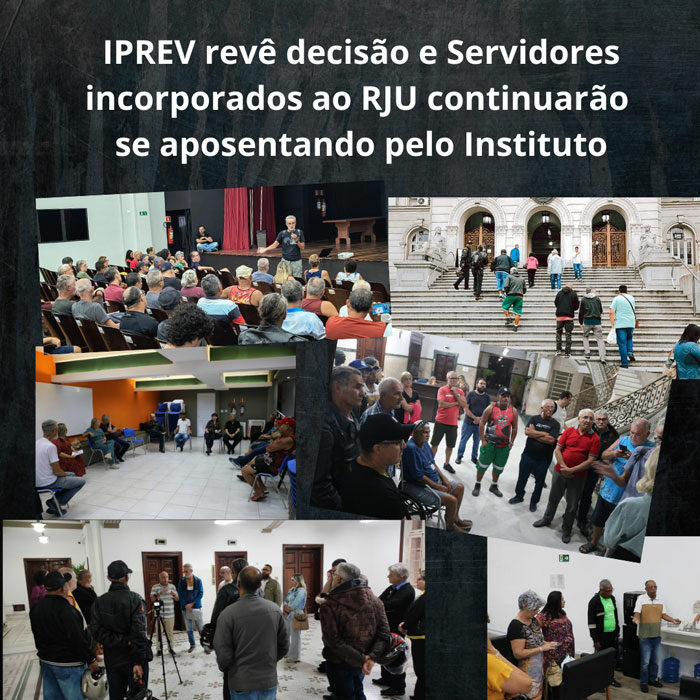 Cópia-de-IPREV-revê-decisão-e-Servidores-incorporados-ao-RJU-continuarão-se-aposentando-pelo-Instituto700