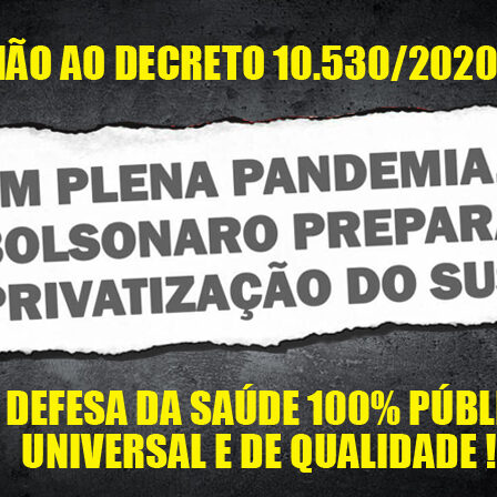 DECRETO