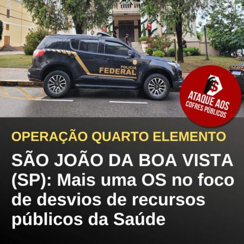 DESVIOS_SAO_JOAO_BOA_VISTA