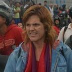 Miriam A. J. Stopassoli Barazal