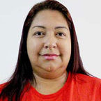 Débora Karina Cristovão, Professora de Educação Básica I Débora Karina Cristovão, Professora de Educação Básica I
