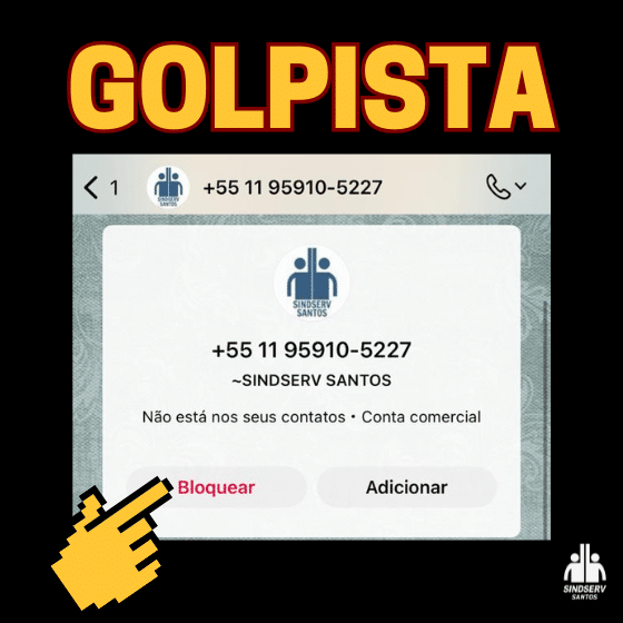 E_GOLPE_Sempre_confirme_se_e_o_SINDSERV_ Santos_pelo_3228-7400