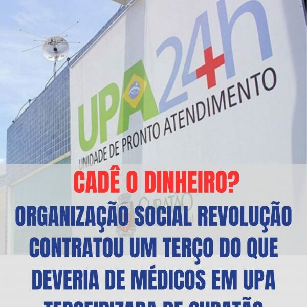 Ed10 - PISA LIGEIRO - NOVA DIREÇÃO (6).pdf (1)