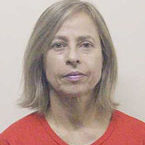 Elizabeth Galdino Mestre, Enfermeira Elizabeth Galdino Mestre, Enfermeira