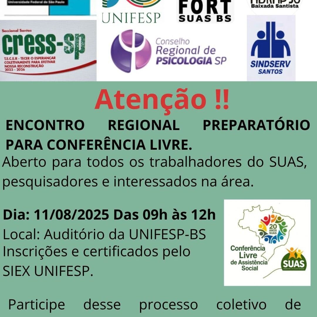 Espaco_de_discussao_de_fortalecimento_e_de_construcao_coletiva_na_defesa_do_SUAS_venha_ser_protogonista_nesse_debate