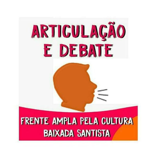 FRENTECULTURA