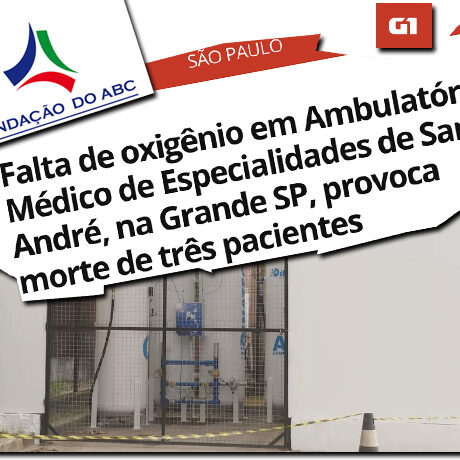 FUABC_OXIGENIO